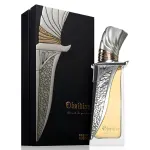 French Avenue Obsidian EDP 100 мл. - Унисекс