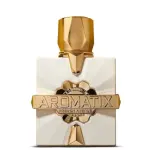 French Avenue Platine Blanc Aromatix X EDP 100 мл. - Унисекс