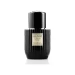 Khadlaj Cashmere Sunshine Musk EDP 100 мл. - Унисекс