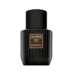 Khadlaj Cashmere Warm Oud EDP 100 мл. - Унисекс