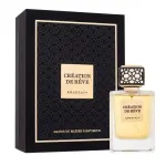 Khadlaj Création De Rêve EDP 100 мл. - Унисекс