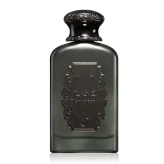 Khadlaj Ghadeer Silver EDP 100 мл. - Унисекс