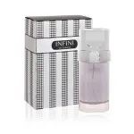 Khadlaj Infini EDP 100 мл. - Унисекс