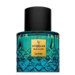 Khadlaj Intoxicate Blue Elixir  EDP 100 мл. - Унисекс