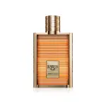 Khadlaj Karus Amber Gold EDP 100 мл. - Унисекс