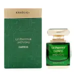 Khadlaj Lé Prestige Empress EDP 100 мл. - Унисекс