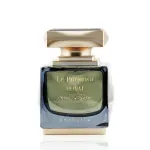 Khadlaj Lé Prestige Royal EDP 100 мл. - Унисекс