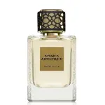 Khadlaj Maison Epoque Artistique EDP 100 мл. - Унисекс