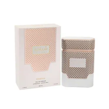 Дамски Парфюм Khadlaj Shiyaaka for Women EDP 100 мл.