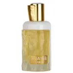 Lattafa Ajayeb Dubai Portrait EDP 100 мл. - Унисекс