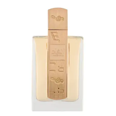 Lattafa Angham EDP 100 мл. - Унисекс