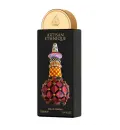 Lattafa Artisan Ethnique EDP 100 мл. - Унисекс