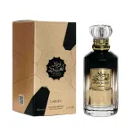 Lattafa Awraq Al Oud EDP 100 мл. - Унисекс