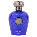 Мъжки Парфюм Lattafa Blue Oud EDP 100 мл.