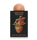 Lattafa Brioche Vanille EDP 100 мл. - Унисекс