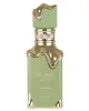 Lattafa Eclaire Pistache EDP 100 мл. - Унисекс