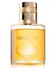 Lattafa Fire On Ice EDP 100 мл. - Унисекс