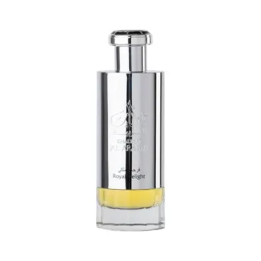 Мъжки Парфюм Lattafa Khaltaat Al Arabia Royal Delight EDP 100 мл. - Унисекс
