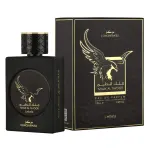 Lattafa Malik Al Tayoor Concentrated EDP 100 мл. - Унисекс