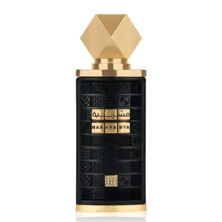 Lattafa Mashrabya EDP 100 мл. - Унисекс