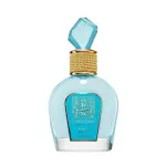 Lattafa Musk So Poudrée EDP 100 мл. - Унисекс
