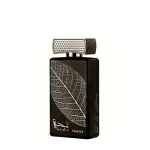 Lattafa Najdia Tribute EDP 100 мл. - Унисекс