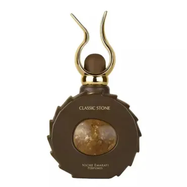 Lattafa Niche Emarati Classic Stone EDP 100 мл. - Унисекс