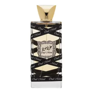 Дамски Парфюм Lattafa Oud Mood EDP 100 мл.