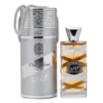 Lattafa Oud Mood Reminiscence EDP 100 мл. - Унисекс