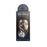 Lattafa Raw Human EDP 100 мл. - Унисекс