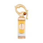 Lattafa Sehr EDP 100 мл. - Унисекс