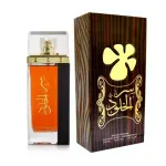 Дамски Парфюм Lattafa Ser Al Khulood Gold EDP 100 мл. 