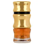 Lattafa Sha'Ari EDP 100 мл. - Унисекс