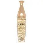 Дамски Парфюм Lattafa Sondos EDP 100 мл.