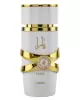 Дамски парфюм Lattafa Yara Moi EDP 100 мл.