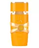 Дамски парфюм Lattafa Yara Tous EDP 100 мл.