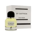 Maison Alhambra By Saffron EDP 100 мл. - Унисекс