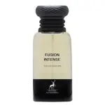 Maison Alhambra Fusion Intense EDP 80 мл. - Унисекс