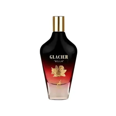 Maison Alhambra Glacier Bella EDP 100 мл. - Унисекс