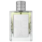 Maison Alhambra Monocline 02 EDP 100 мл. - Унисекс