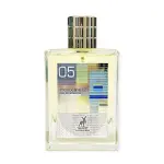 Maison Alhambra Monocline 05 EDP 100 мл. - Унисекс