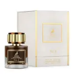Maison Alhambra Signatures No 1 EDP 50 мл. - Унисекс