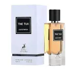 Maison Alhambra The Tux EDP 100мл. - Унисекс