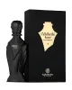 Maison Des Parfums Celebrite Fonce EDP 80 мл. - Унисекс
