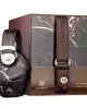 Maison Des Parfums Individuelle Brown EDP 80 мл. - Унисекс