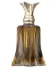 Maison Des Parfums Inspiro EDP 80 мл. - Унисекс