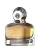 Maison Des Parfums Jubile D’Or EDP 80 мл. - Унисекс