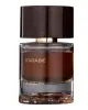 Maison Des Parfums Maison D'Arabie Oud Prestige EDP 80 мл. - Унисекс