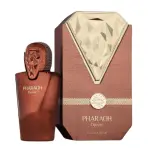 Maison Des Parfums Pharaoh Djoser EDP 100 мл. - Унисекс