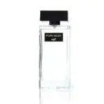 Дамски Парфюм My Perfume Pure Musk EDP 100 мл.